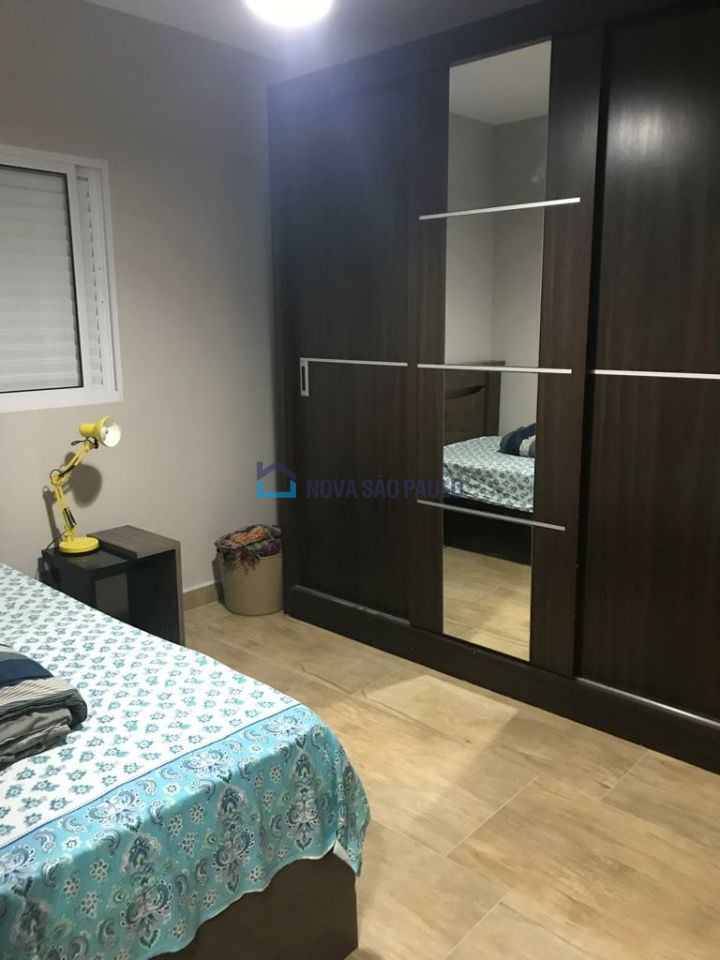Foto 15 - BI32424