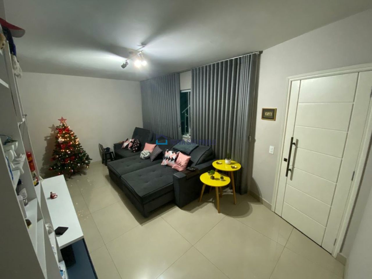 Foto 2 - BI32424