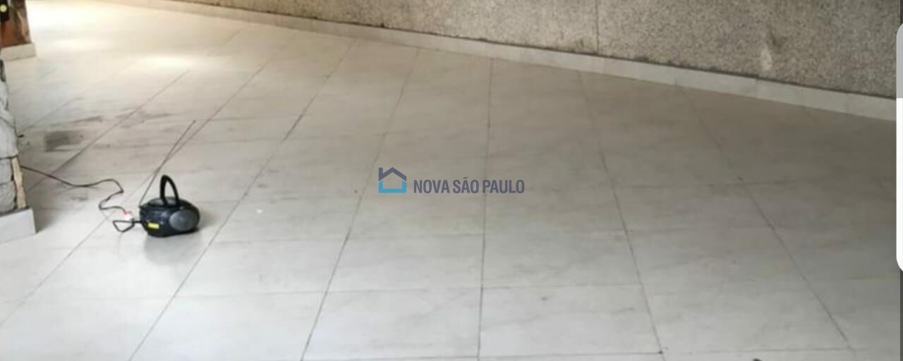 Foto 6 - BI32437