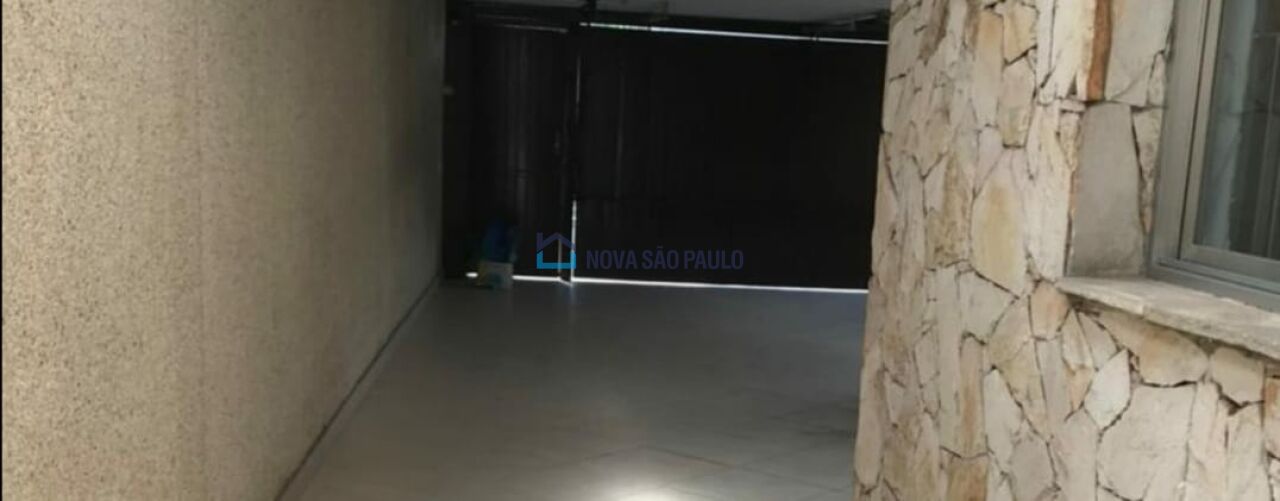 Foto 4 - BI32437