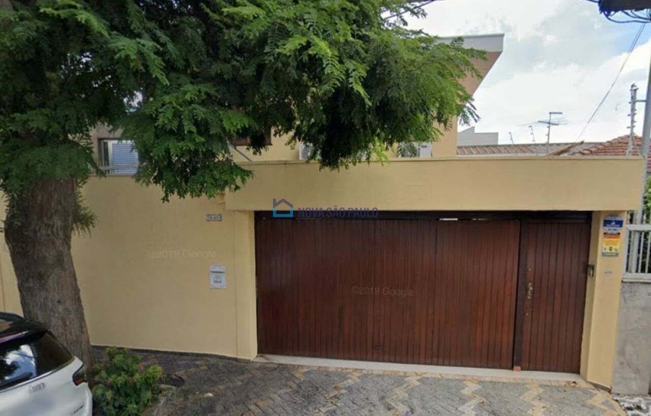 Foto 3 - BI32437