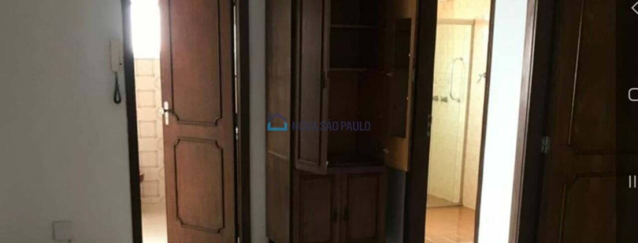 Foto 21 - BI32437