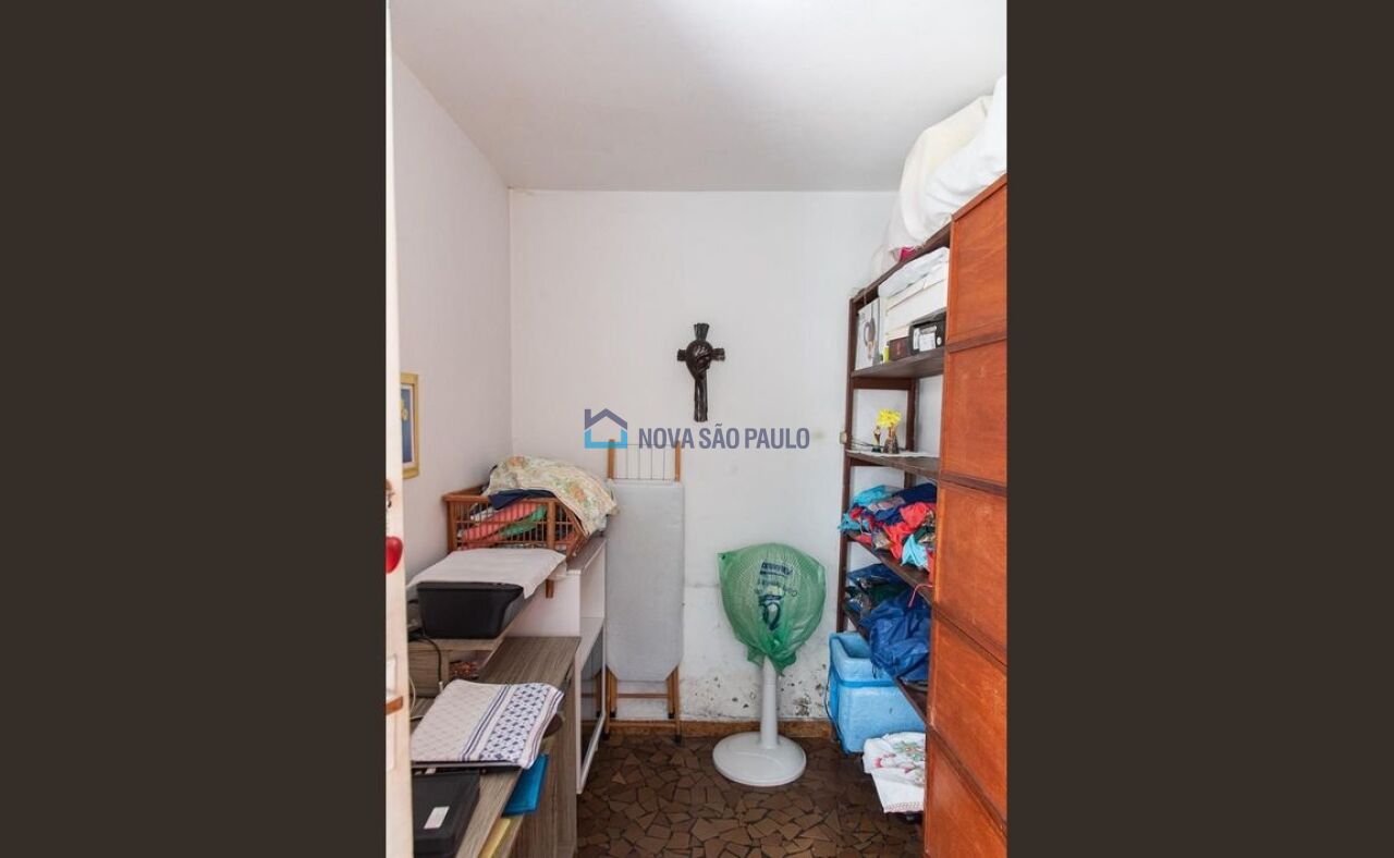 Foto 16 - BI32457