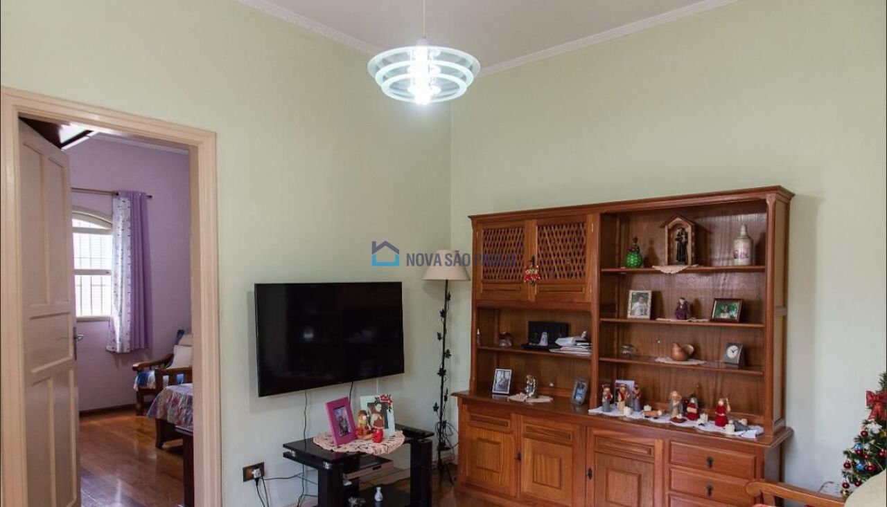 Foto 4 - BI32457