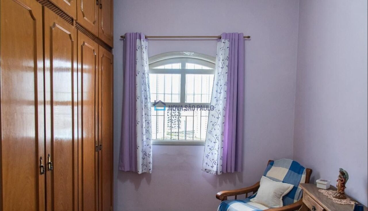 Foto 7 - BI32457