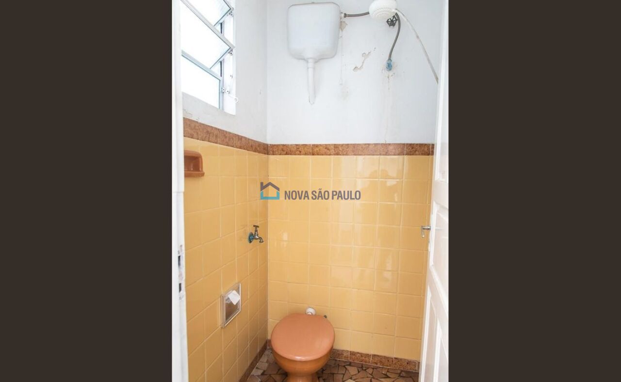 Foto 17 - BI32457