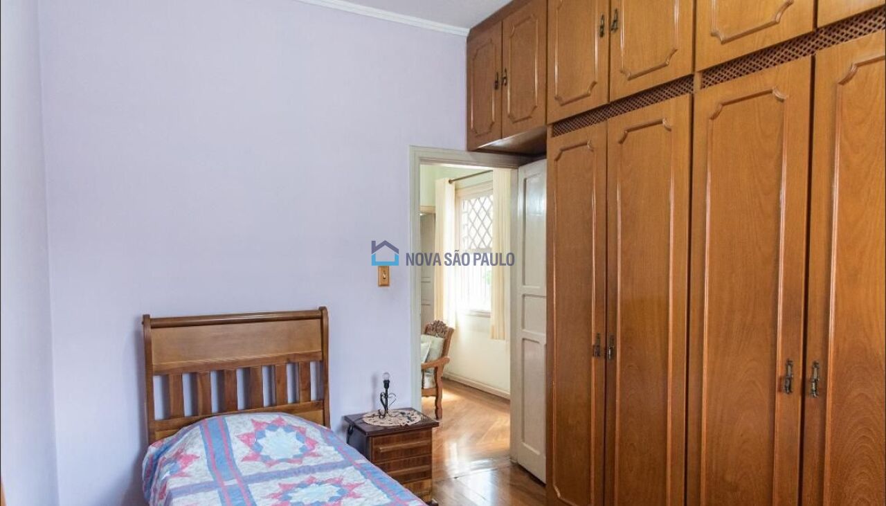 Foto 6 - BI32457