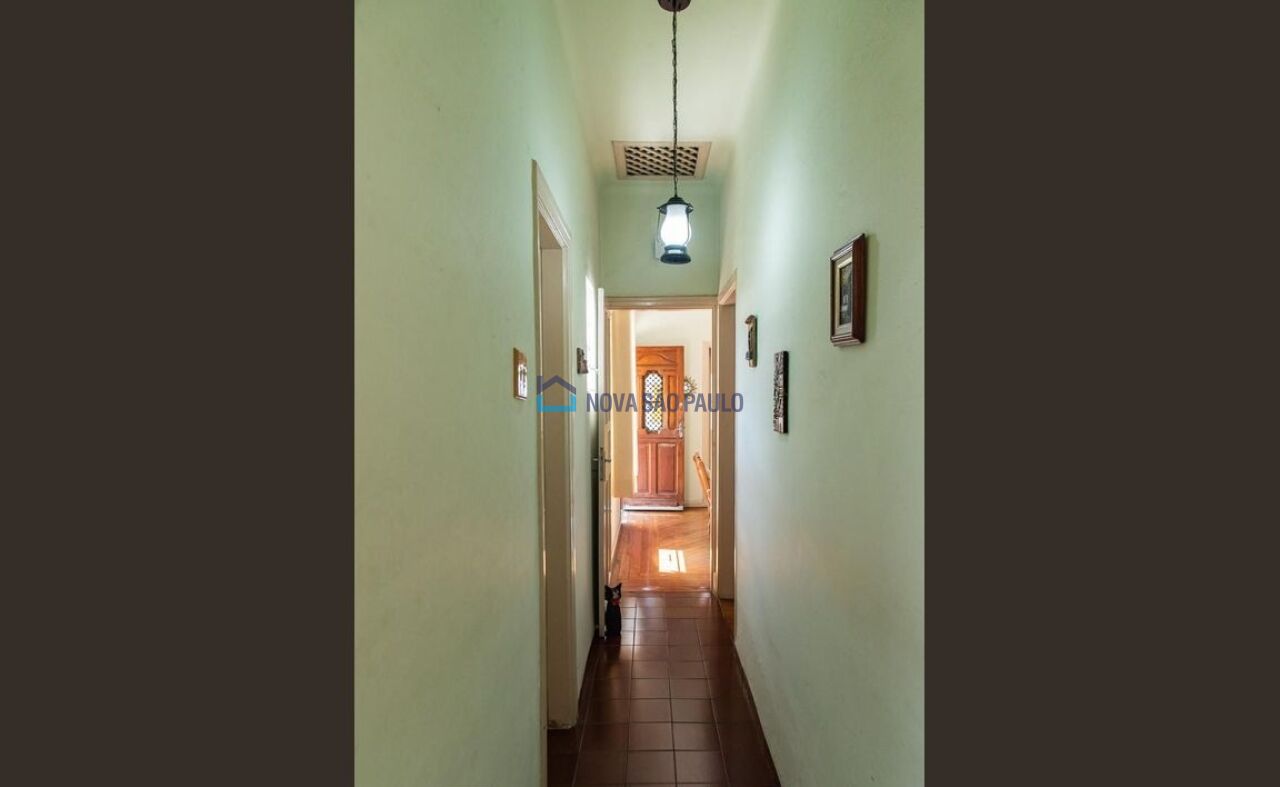 Foto 9 - BI32457