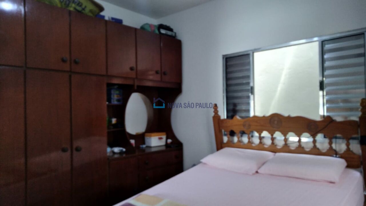 Foto 3 - BI32459