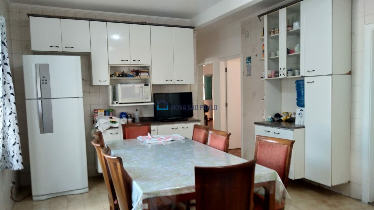 Foto 8 - BI32459