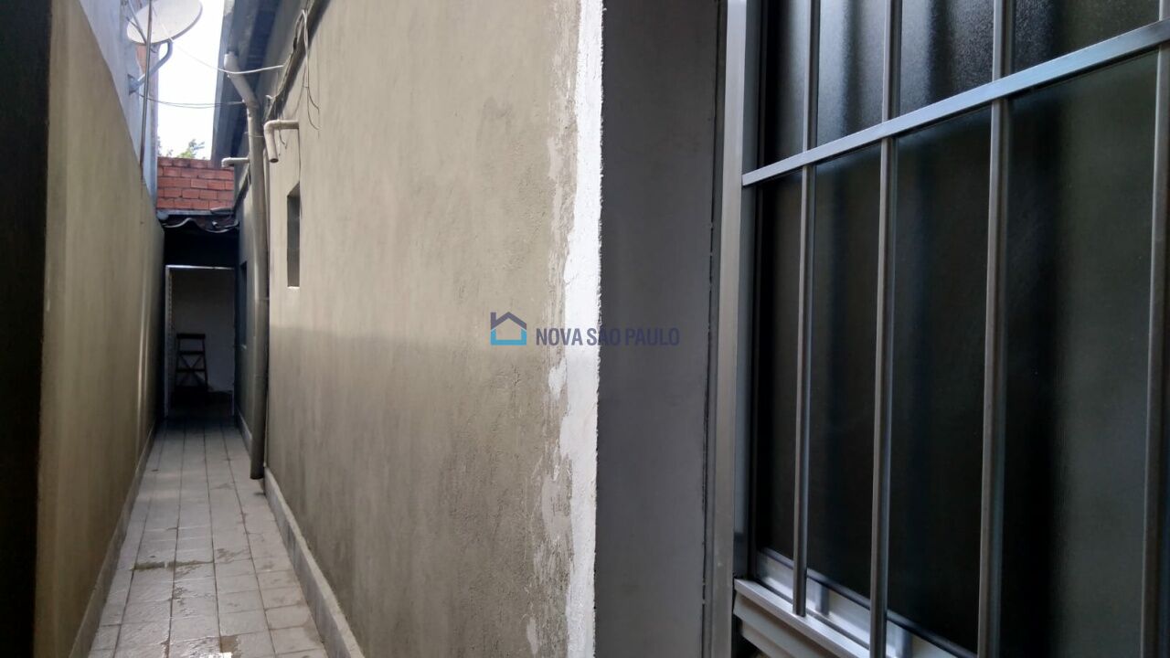 Foto 6 - BI32459
