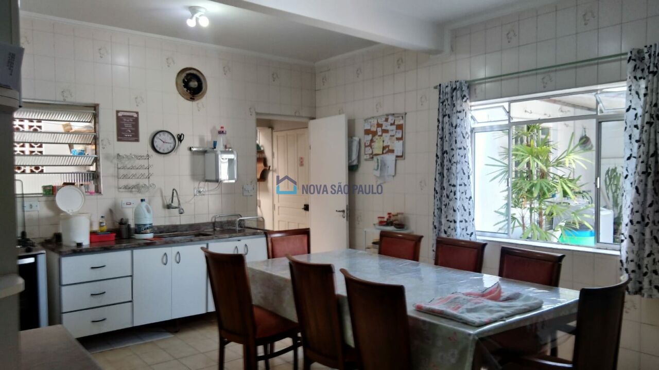 Foto 4 - BI32459