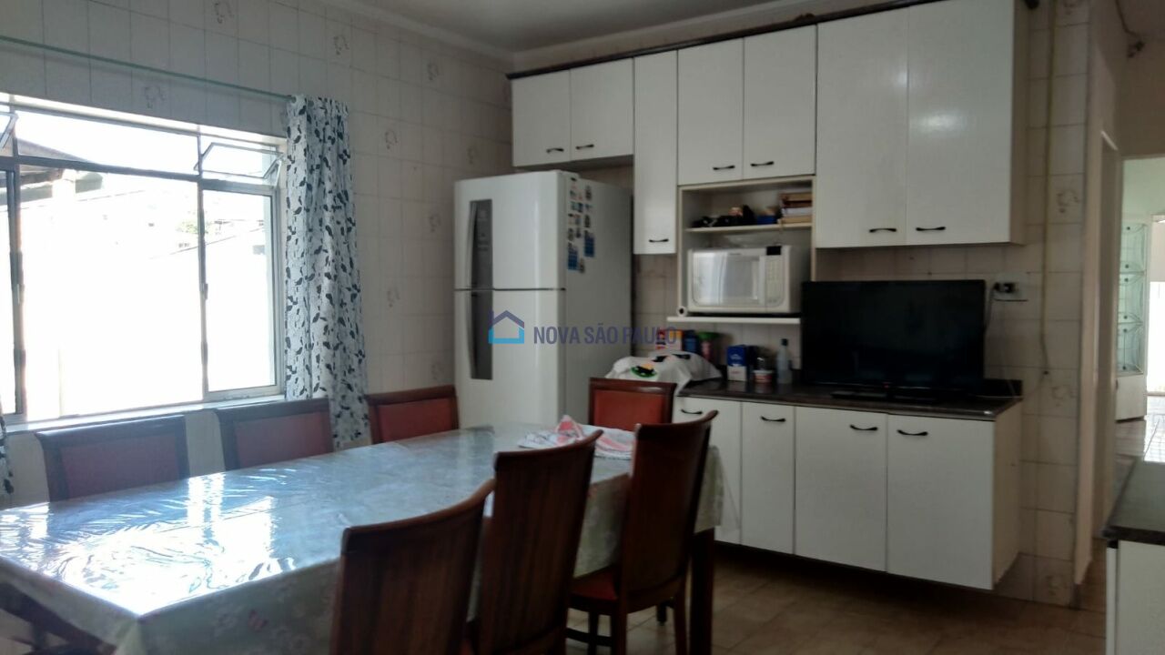 Foto 9 - BI32459