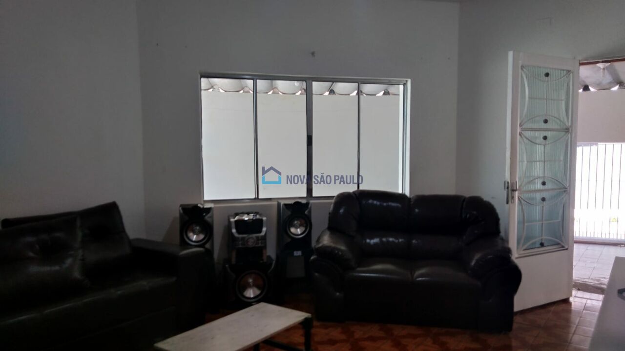 Foto 2 - BI32459