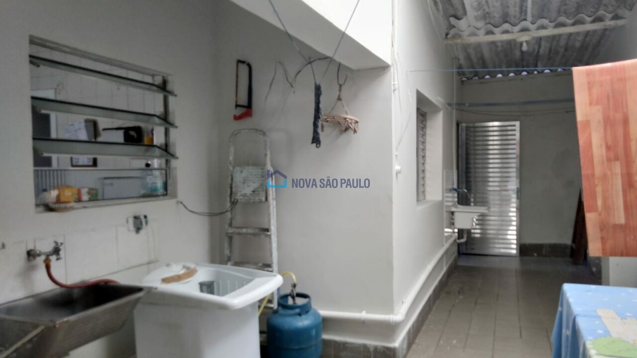 Foto 5 - BI32459