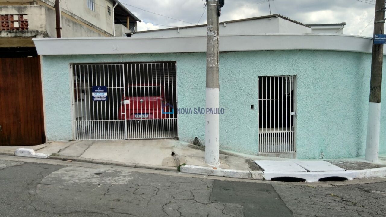 Foto 18 - BI32459