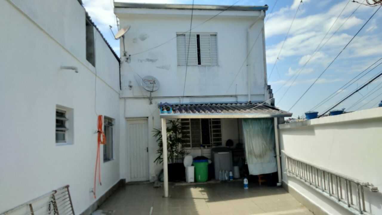 Foto 17 - BI32459