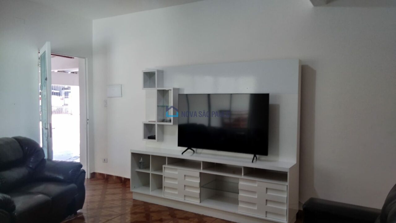 Foto 7 - BI32459