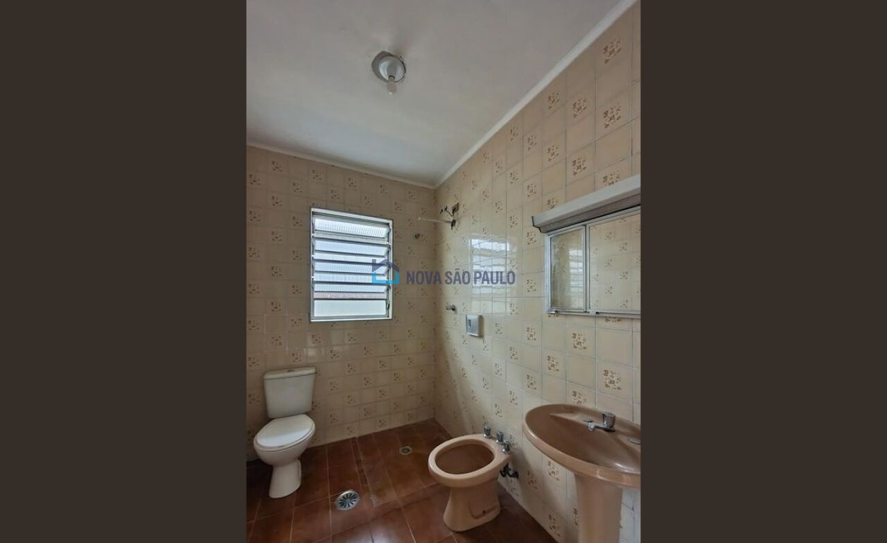 Foto 13 - BI32471