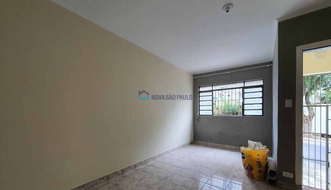 Foto 4 - BI32471