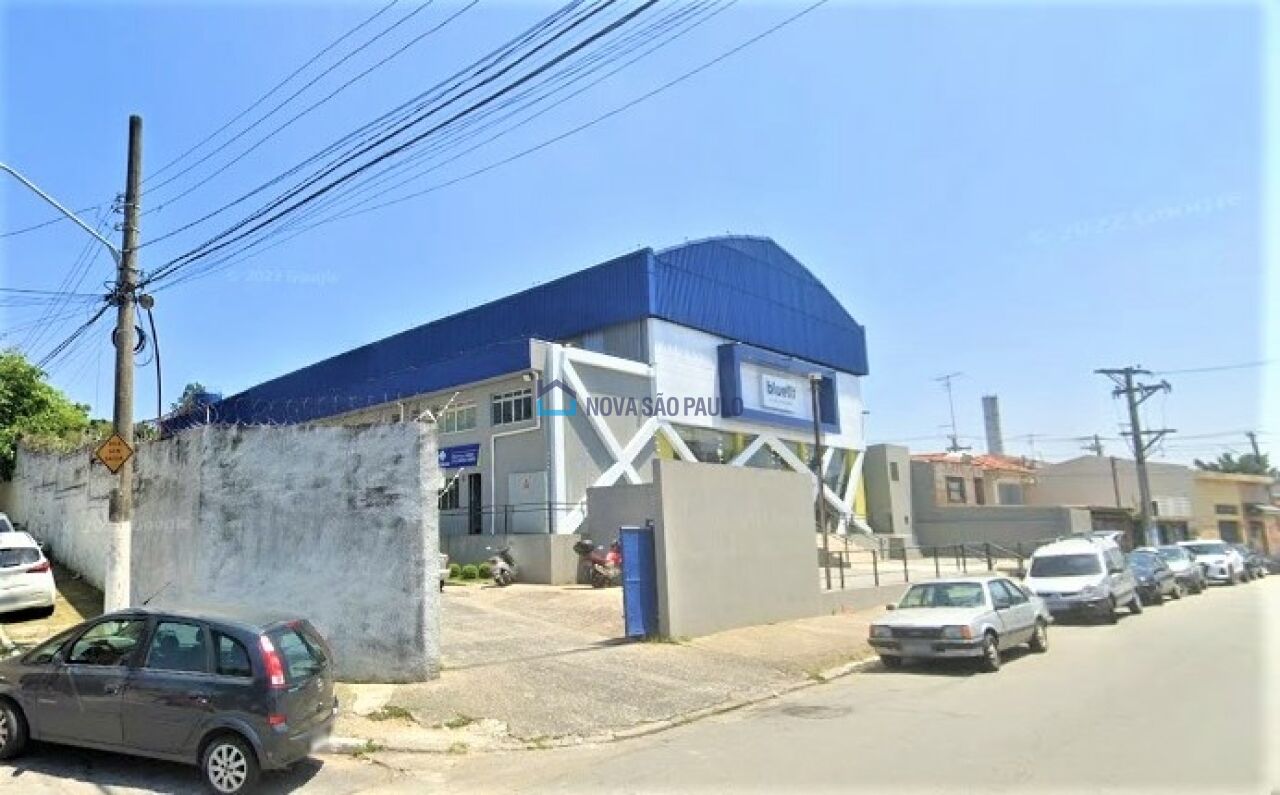 Foto 4 - BI32488
