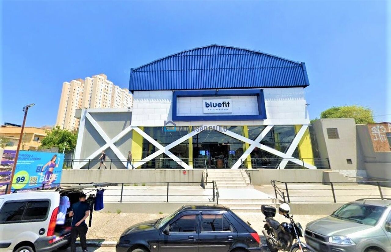 Foto 5 - BI32488