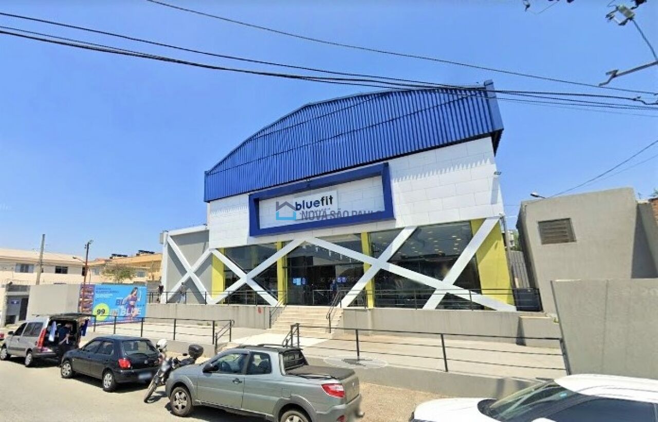 Imóvel