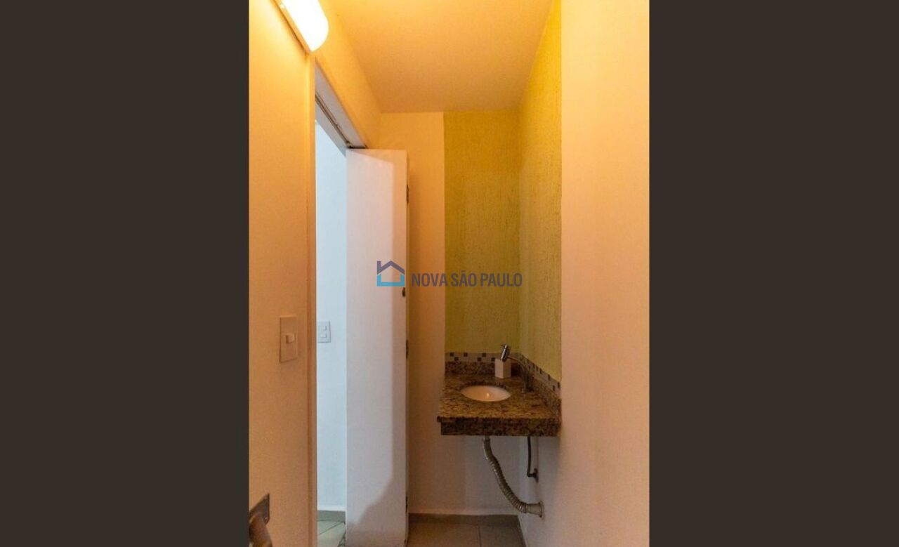 Foto 7 - BI32491