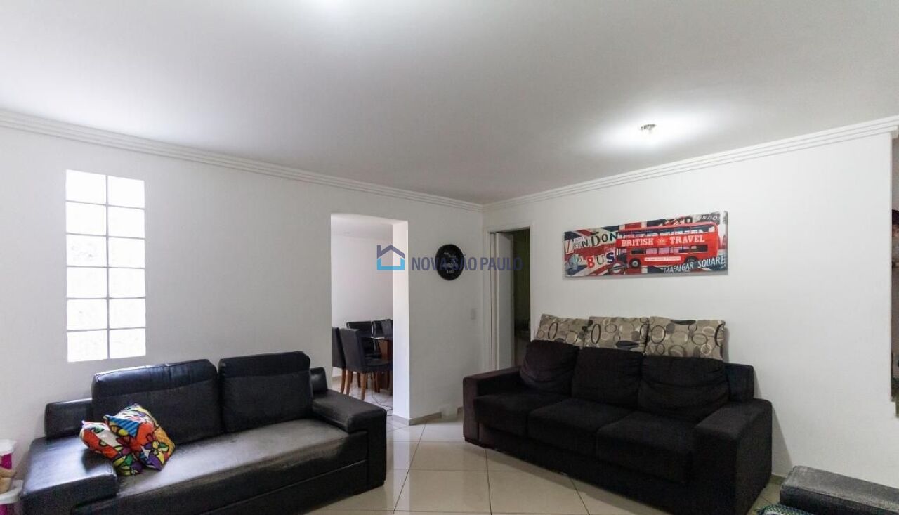 Foto 3 - BI32491