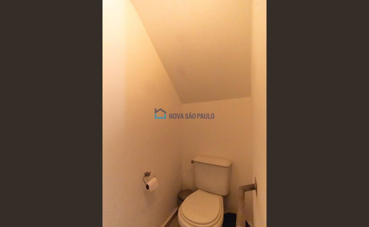 Foto 6 - BI32491