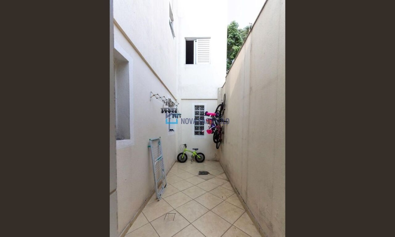 Foto 25 - BI32491