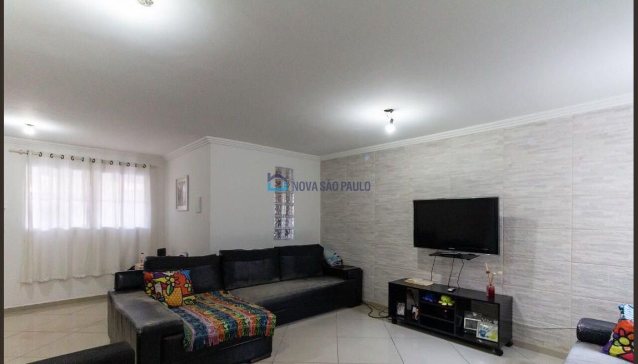 Foto 4 - BI32491