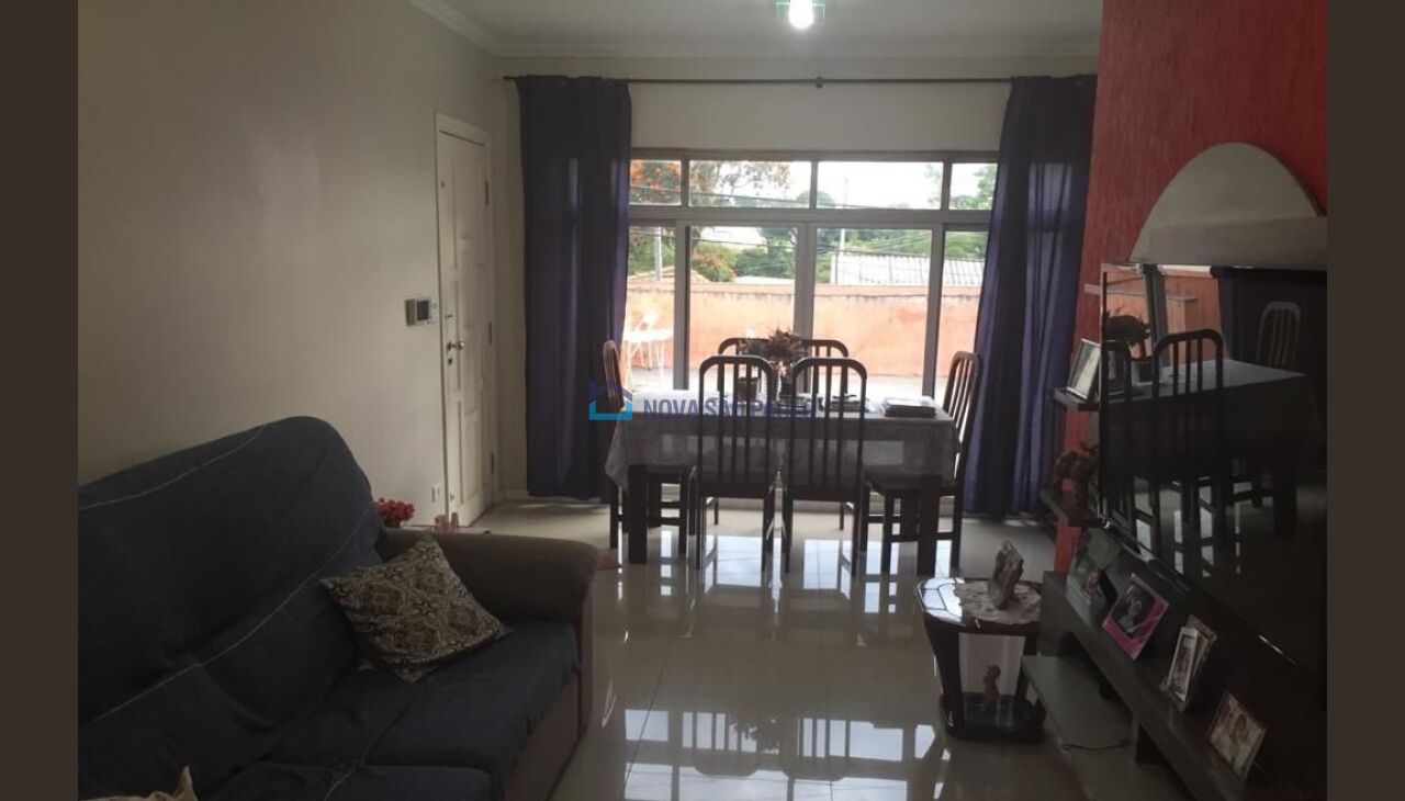 Foto 4 - BI32506