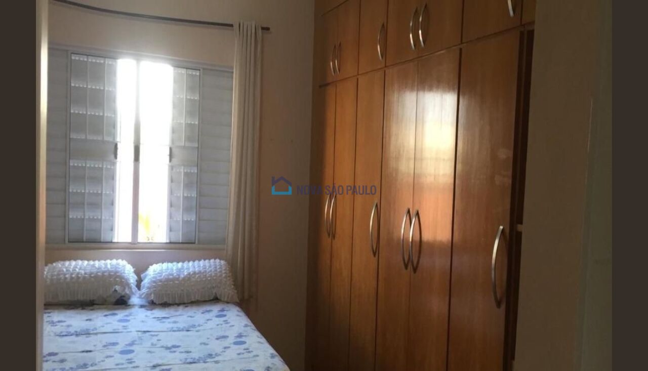 Foto 7 - BI32506