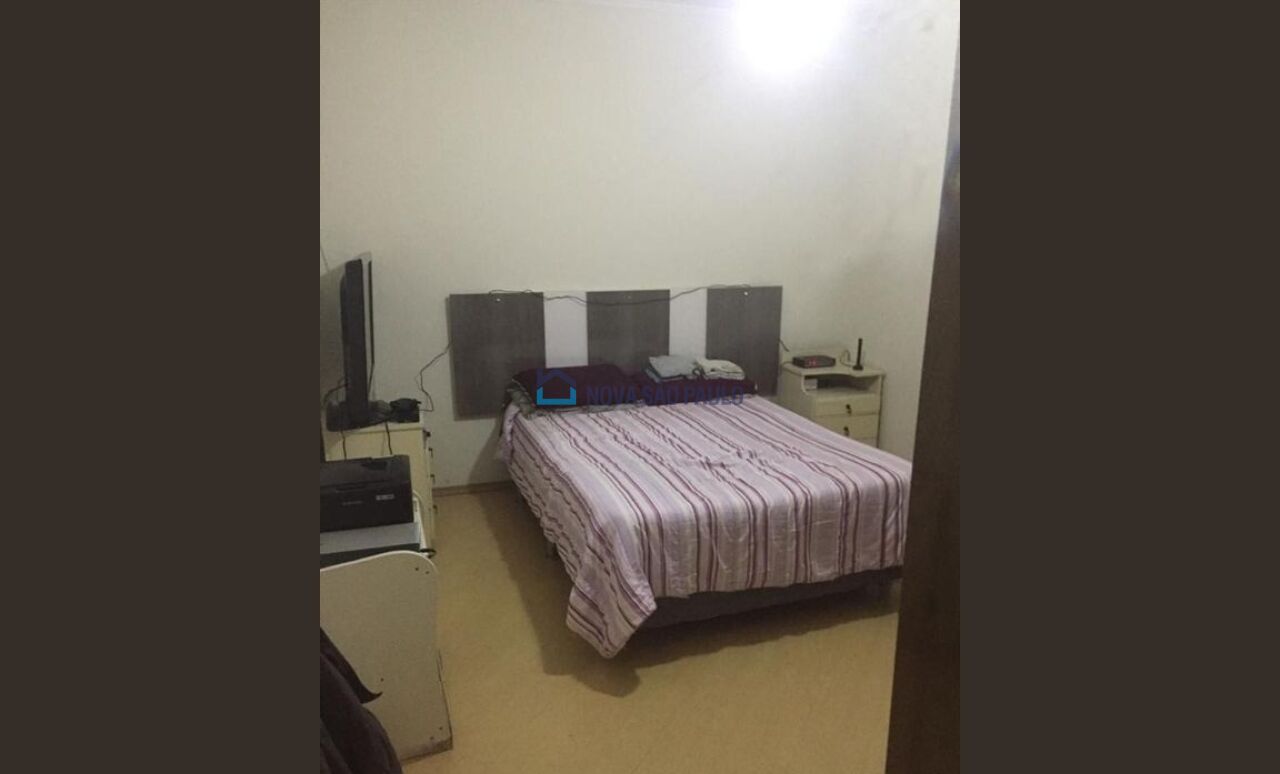Foto 6 - BI32506