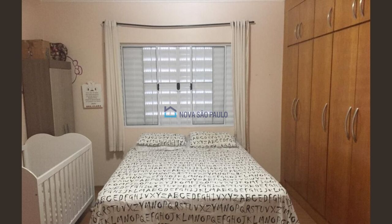 Foto 5 - BI32506