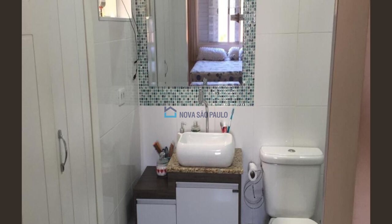Foto 8 - BI32506
