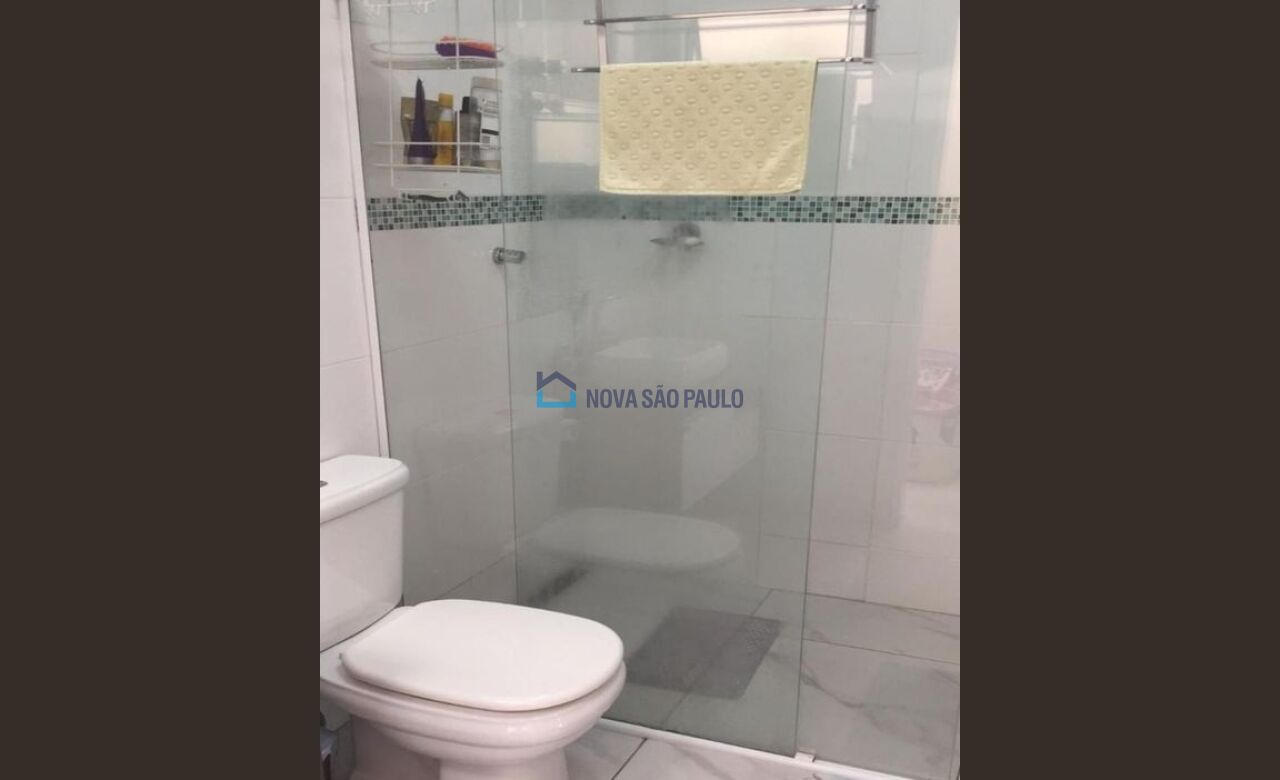 Foto 9 - BI32506