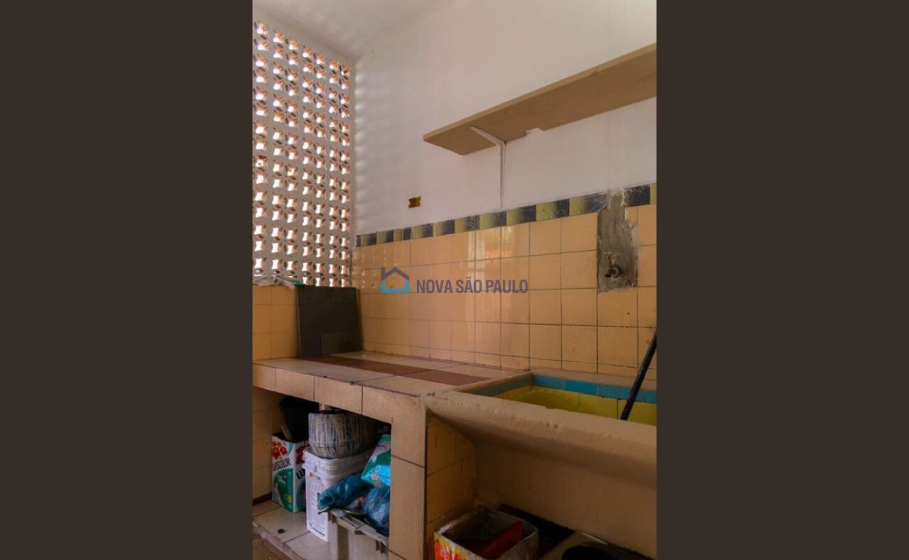 Foto 20 - BI32509