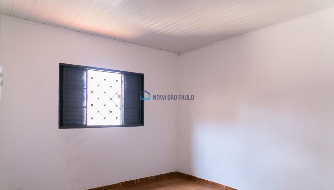 Foto 5 - BI32509