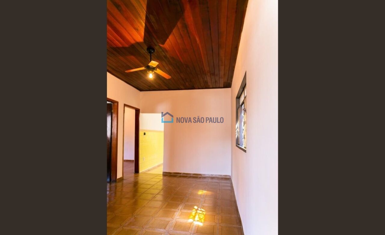 Foto 4 - BI32509