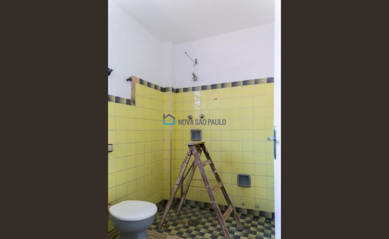 Foto 14 - BI32509