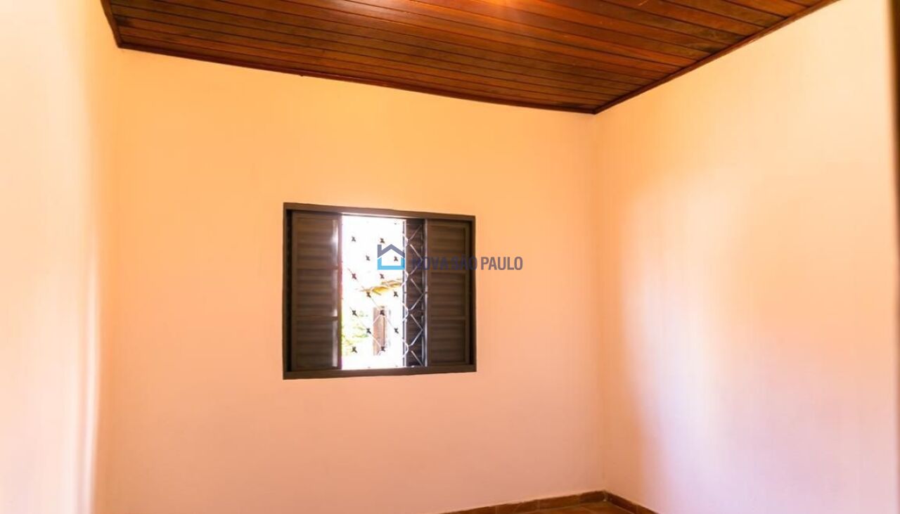 Foto 9 - BI32509
