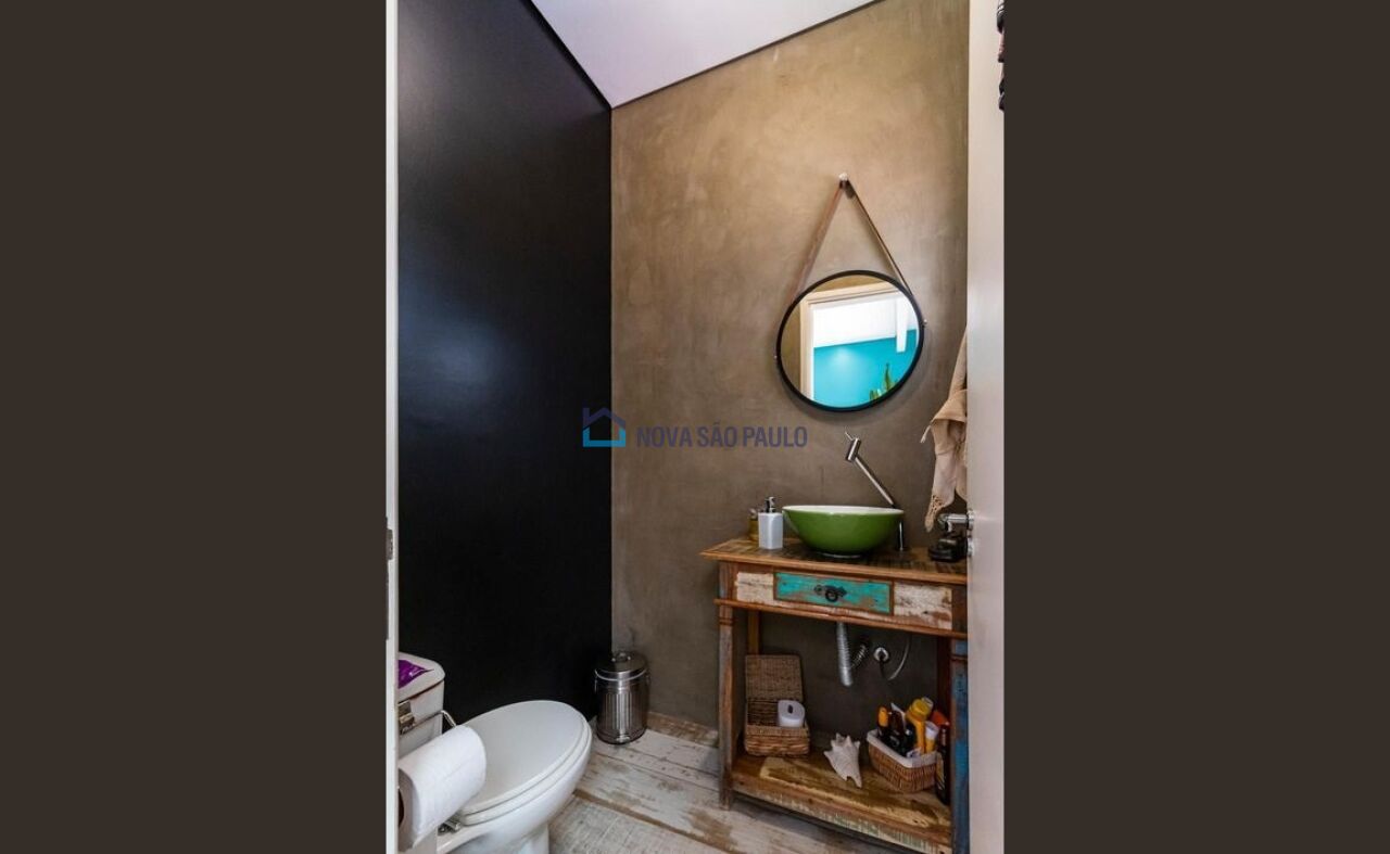 Foto 6 - BI32511
