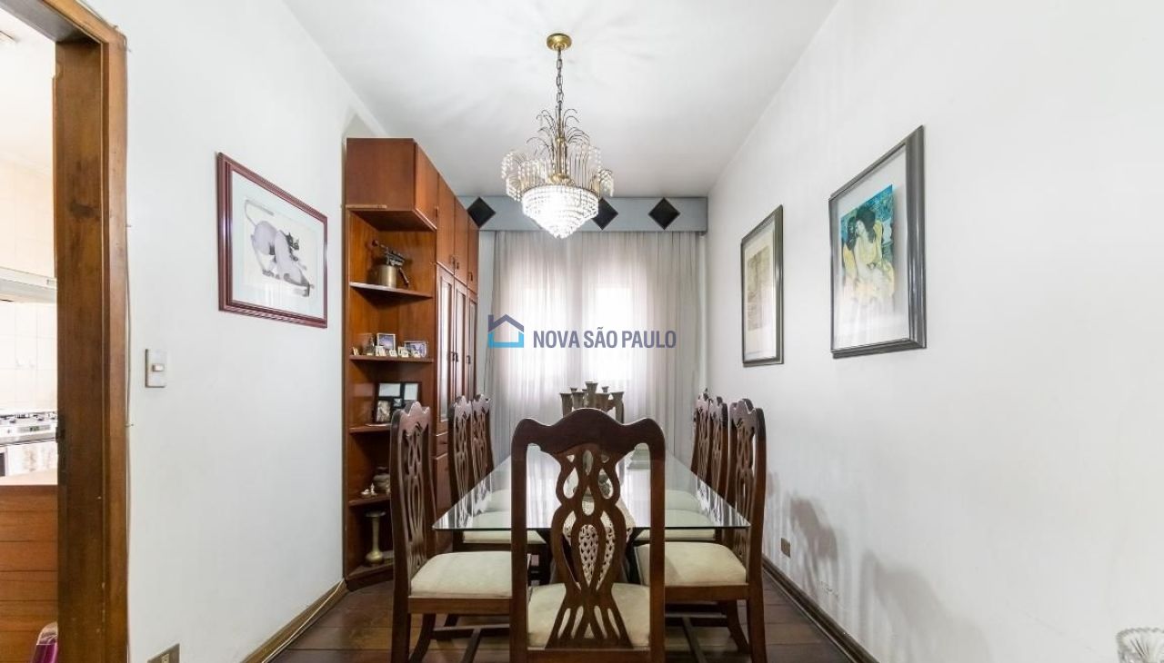 Foto 7 - BI32550