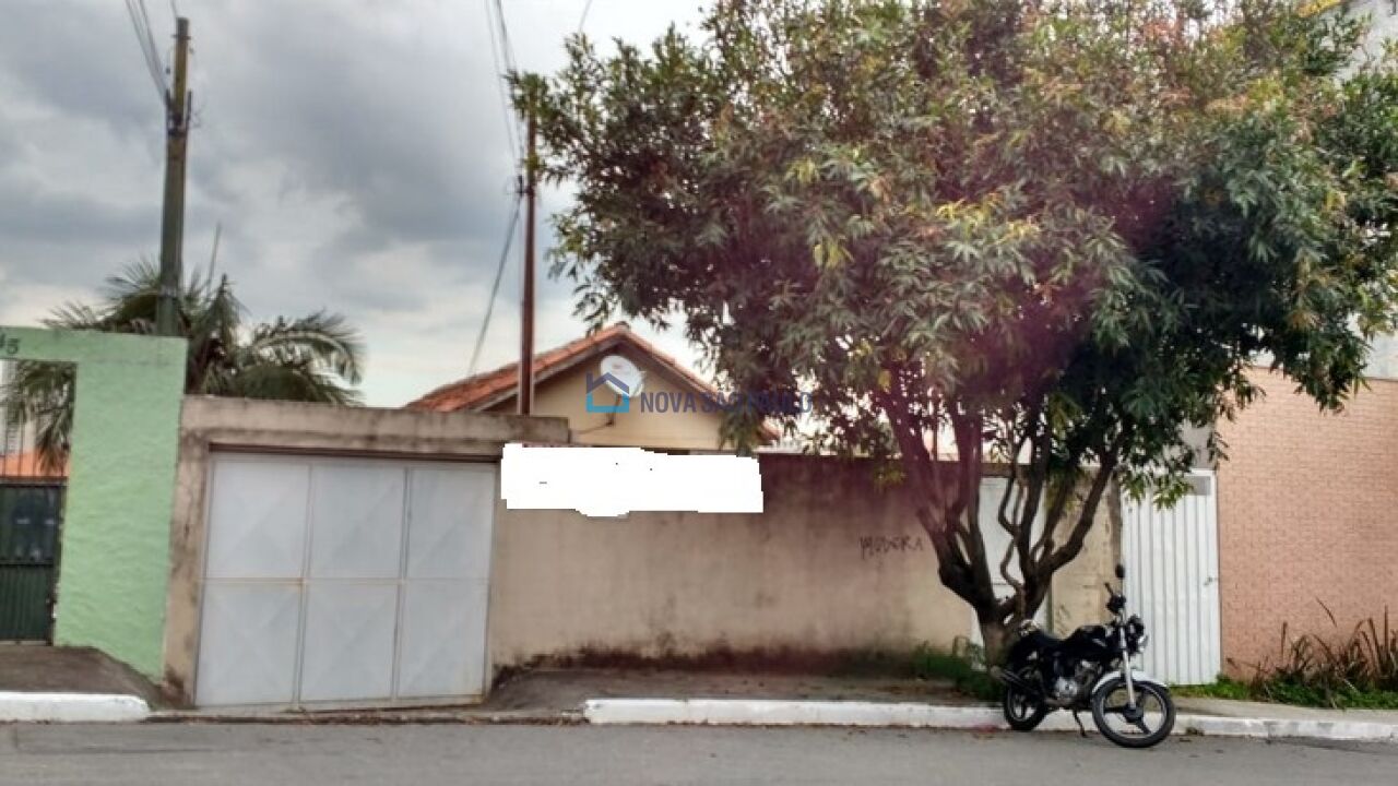 Imóvel