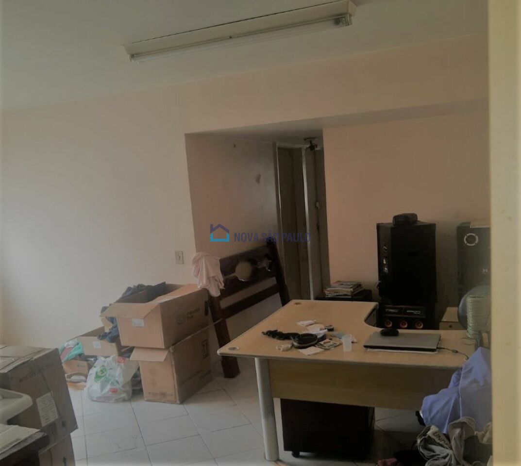 Foto 4 - BI32578