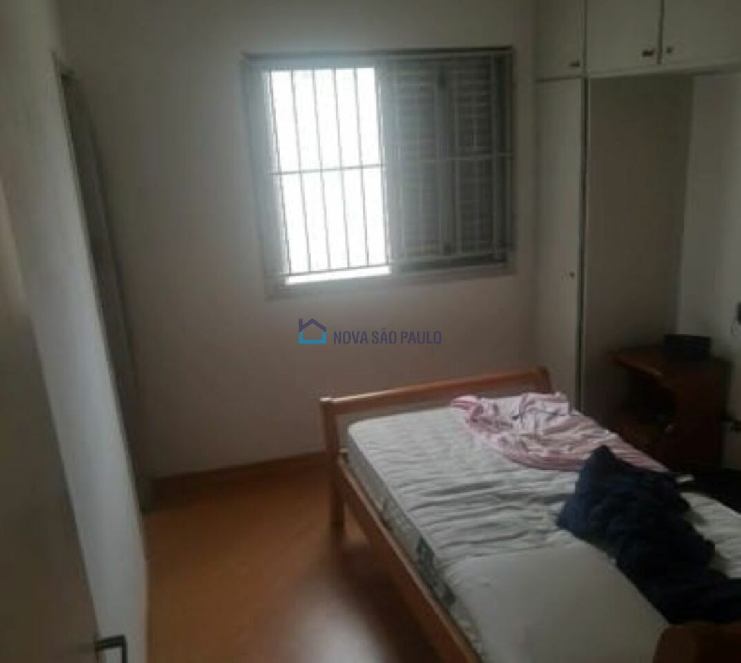 Foto 9 - BI32578