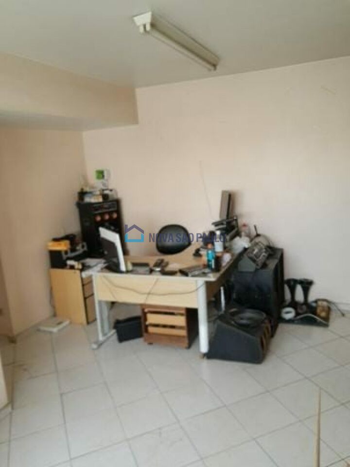 Foto 5 - BI32578