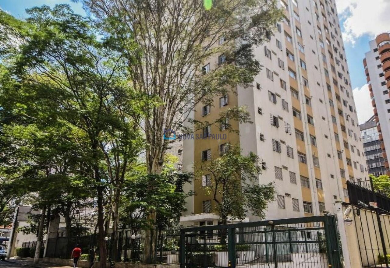 Imóvel